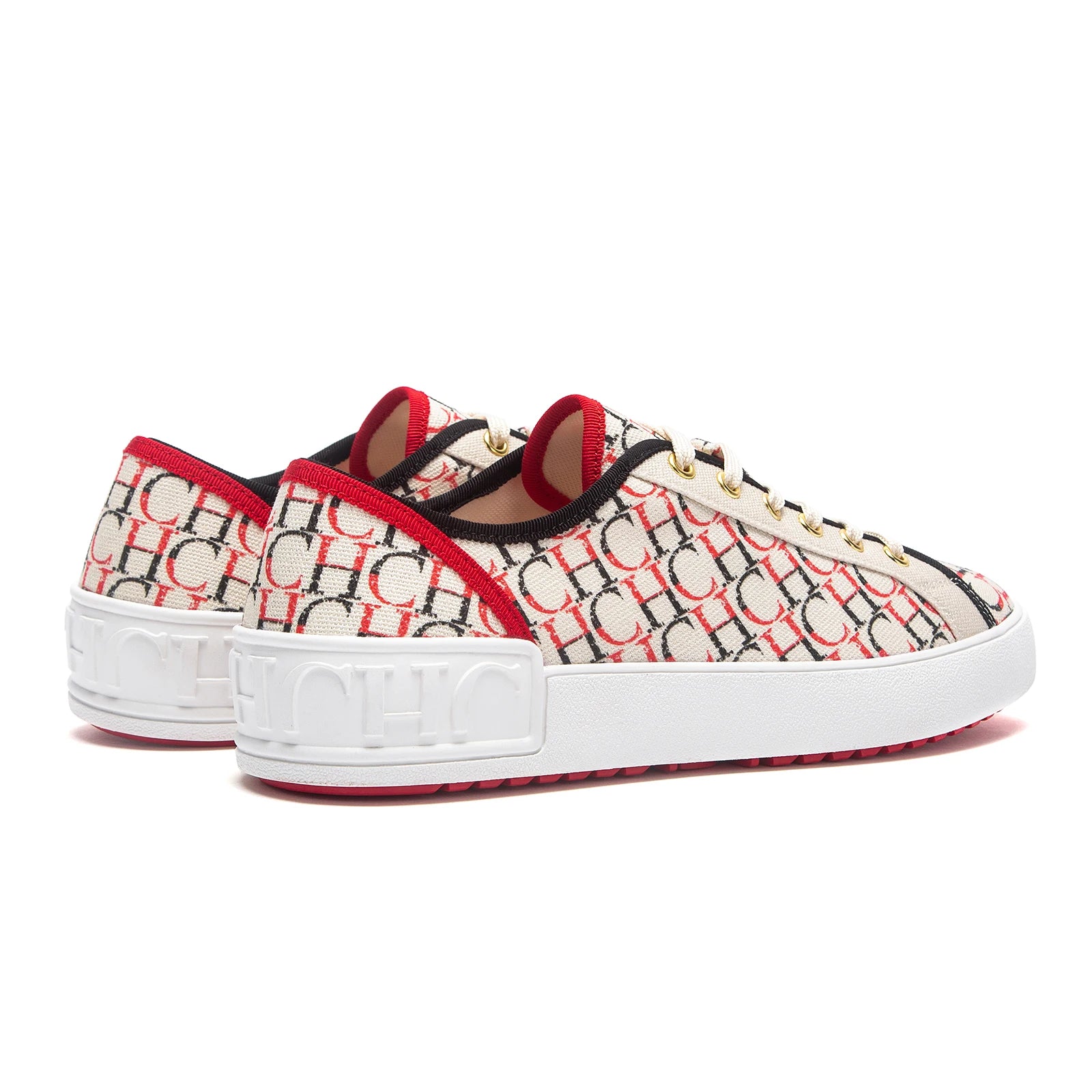 Comfortable Canvas Walking Shoes for Women