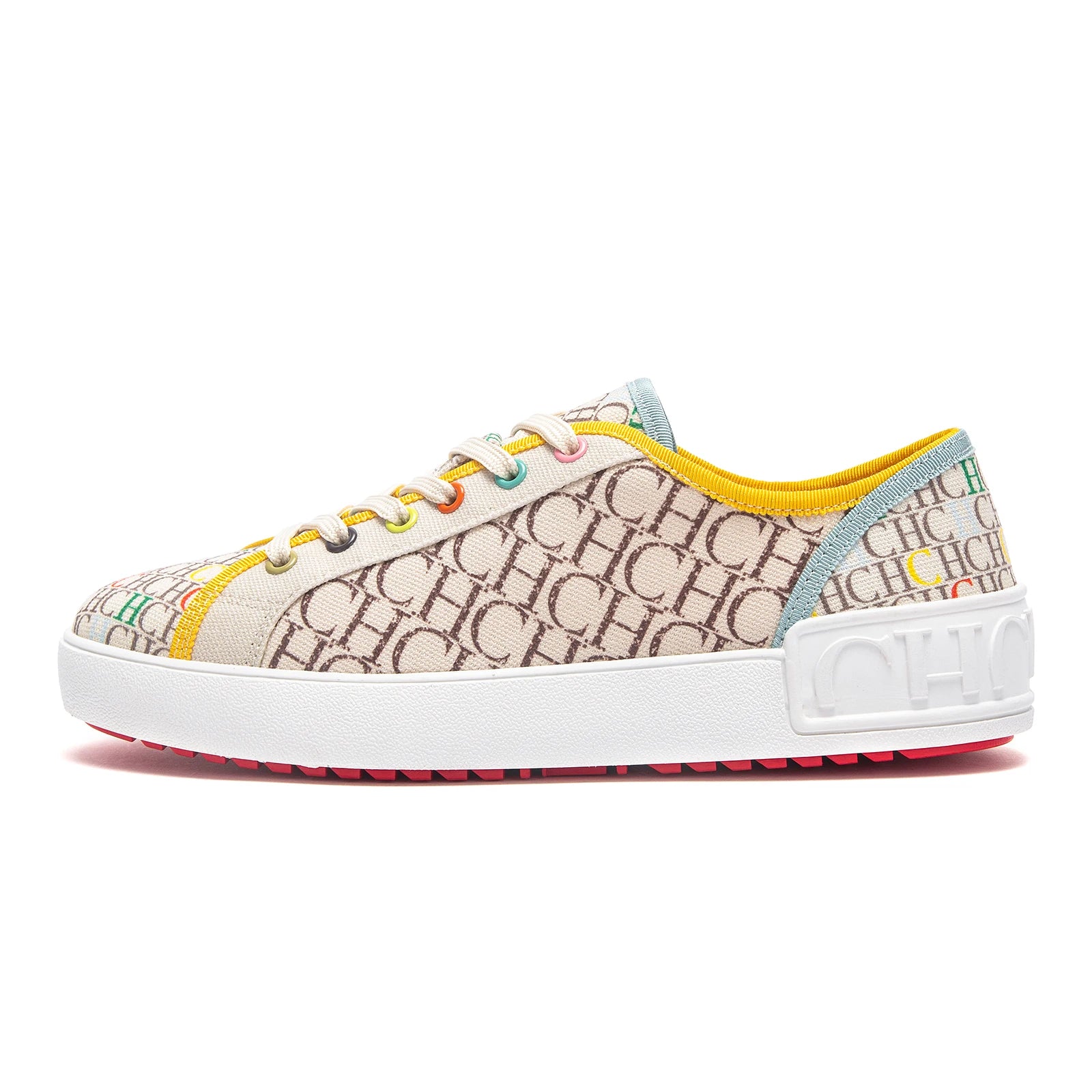 Comfortable Canvas Walking Shoes for Women