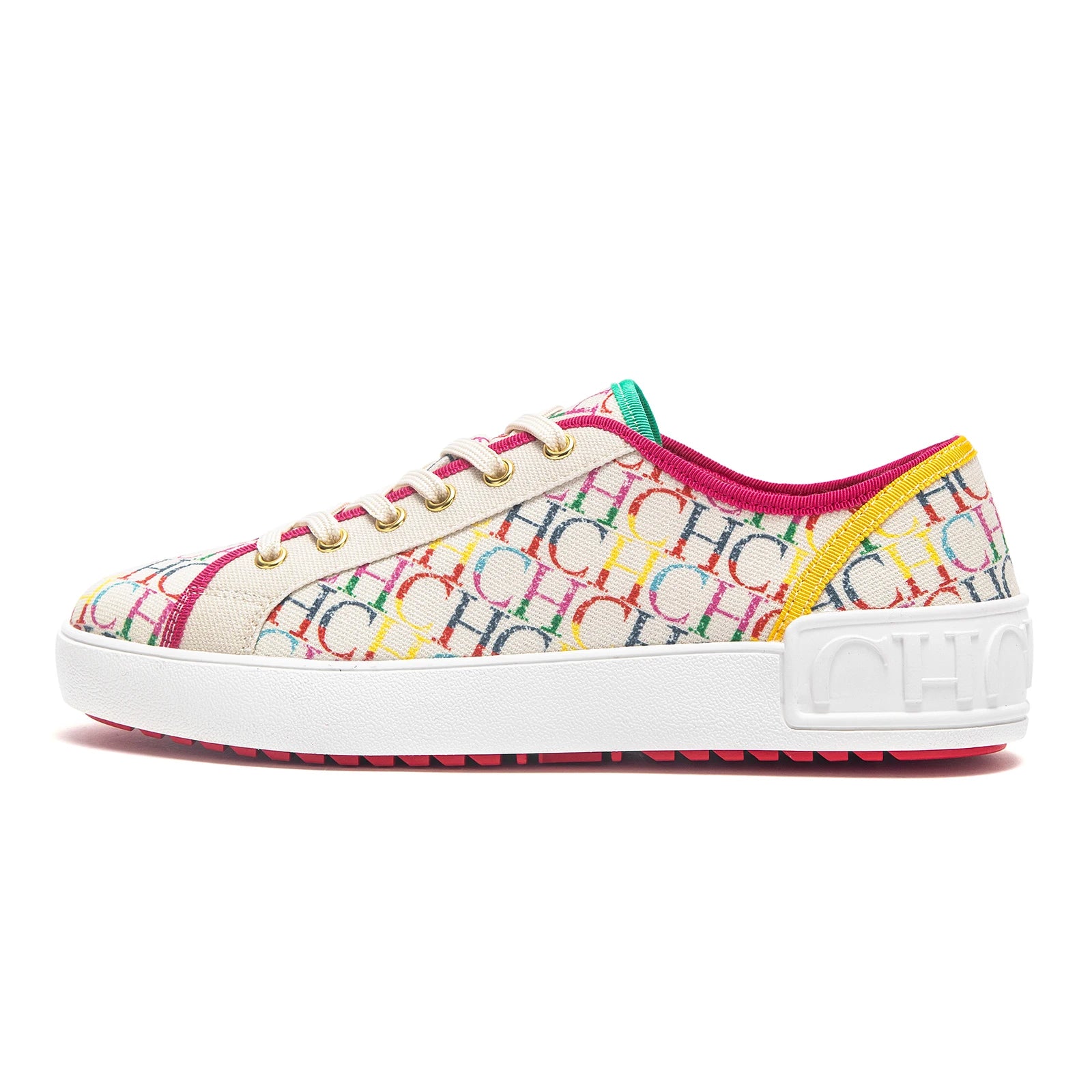 Comfortable Canvas Walking Shoes for Women