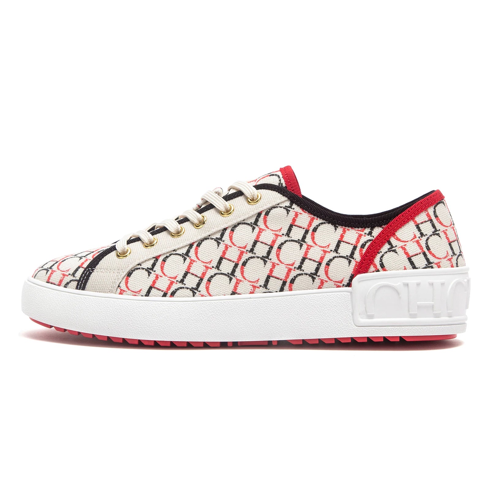 Comfortable Canvas Walking Shoes for Women