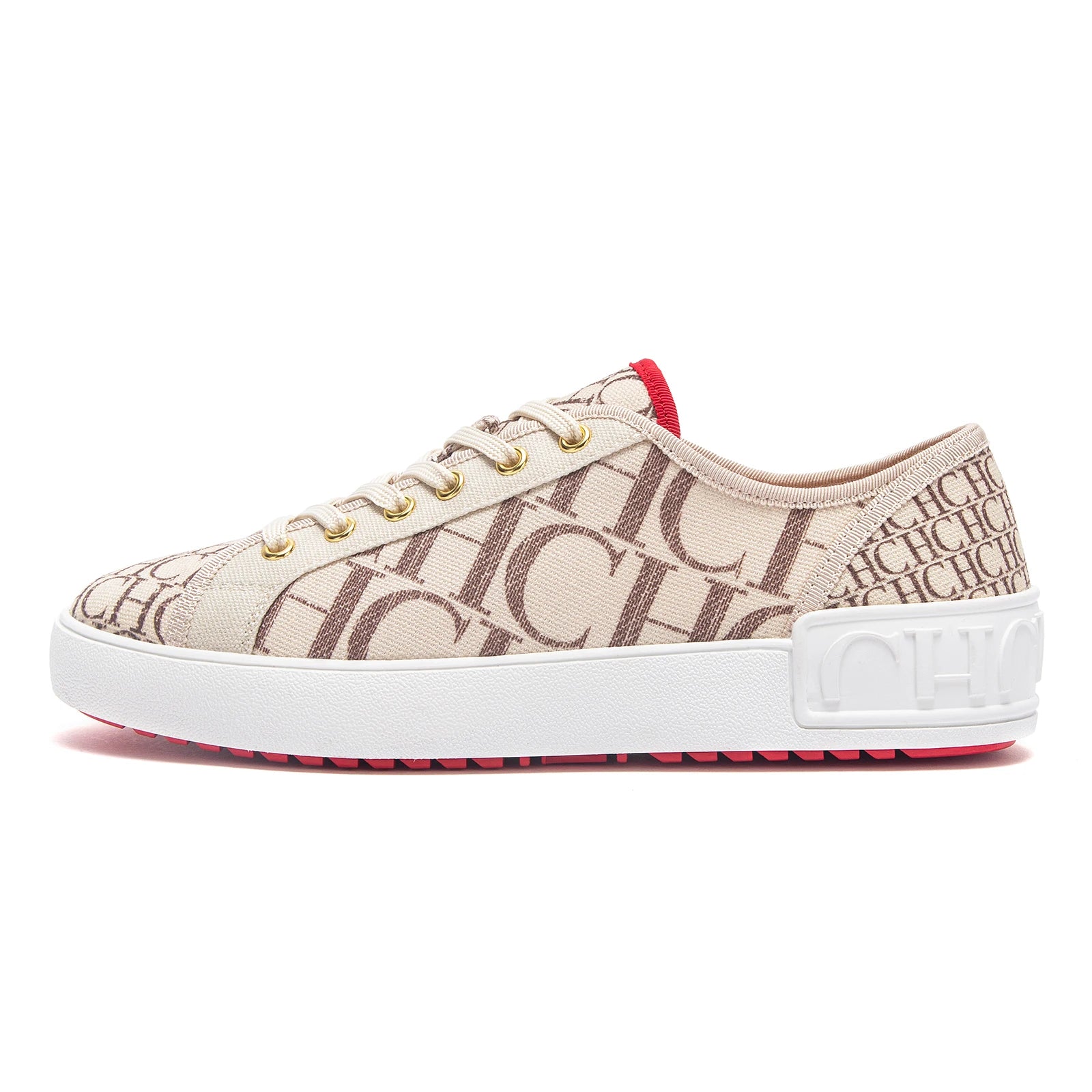 Comfortable Canvas Walking Shoes for Women