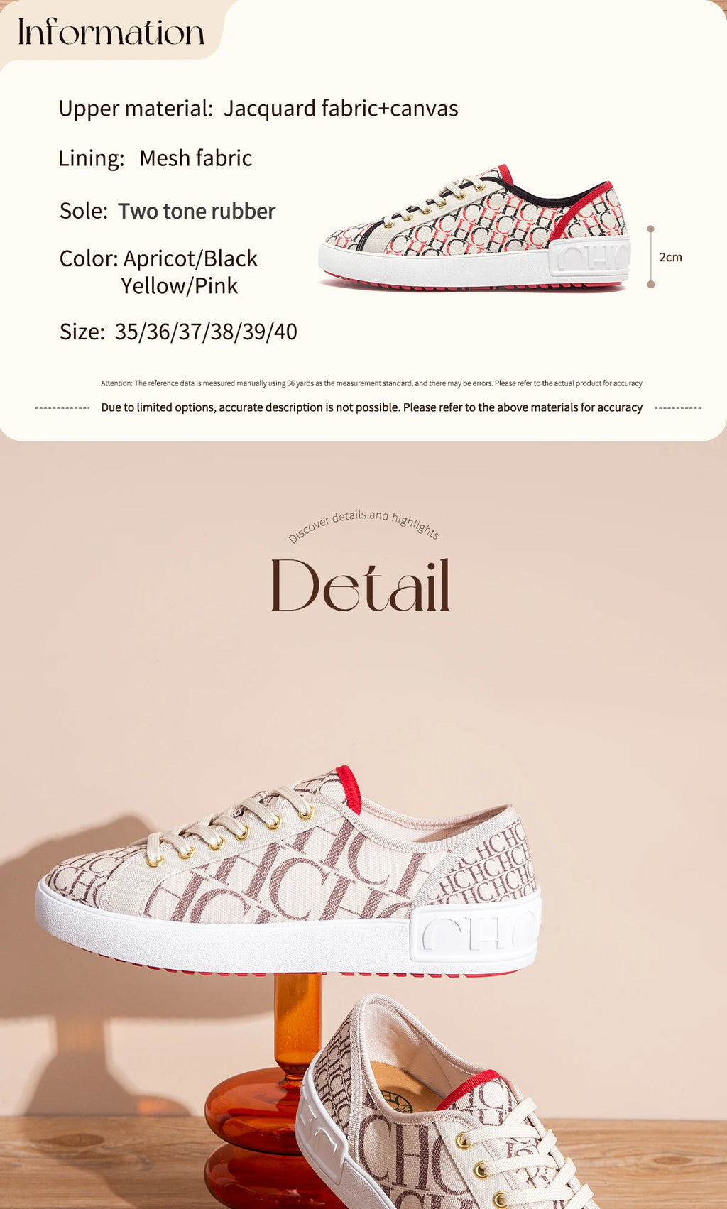 Comfortable Canvas Walking Shoes for Women