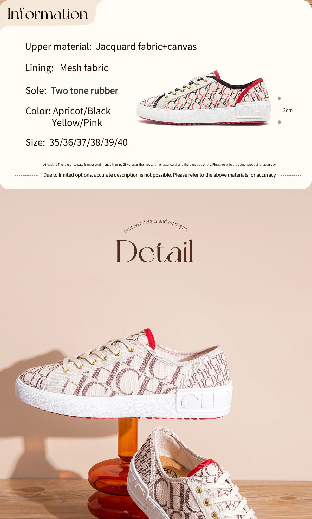 Comfortable Canvas Walking Shoes for Women