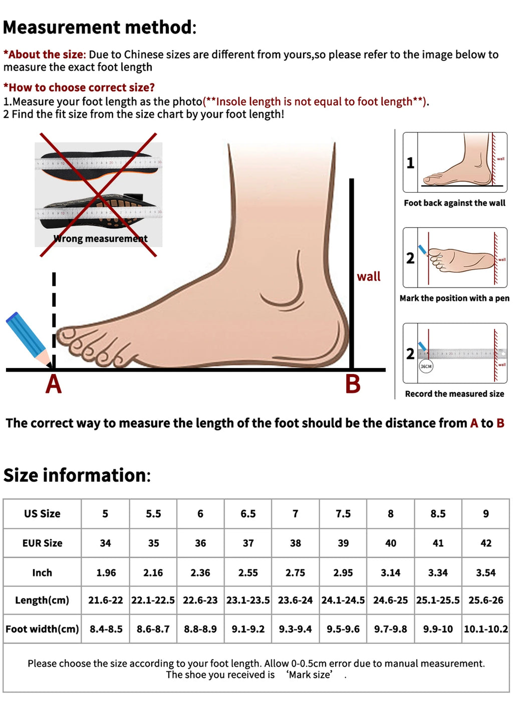 Comfortable Canvas Walking Shoes for Women